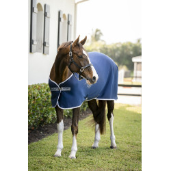 Horseware Amigo Jersey Pony Cooler-Decke
