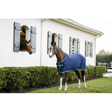 Horseware Amigo Jersey Pony Cooler-Decke Horseware Amigo Jersey Pony Cooler-Decke