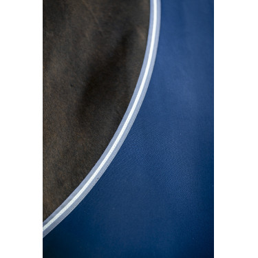Horseware Amigo Jersey Pony Cooler-Decke Horseware Amigo Jersey Pony Cooler-Decke
