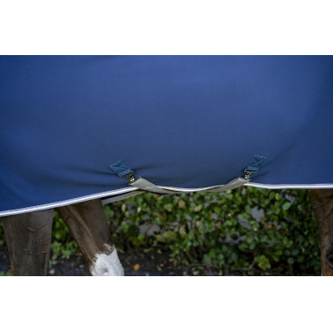 Horseware Amigo Jersey Pony Cooler-Decke Horseware Amigo Jersey Pony Cooler-Decke