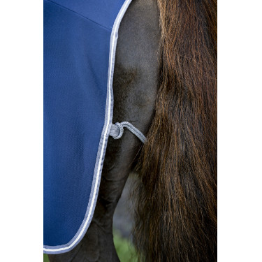 Horseware Amigo Jersey Pony Cooler-Decke Horseware Amigo Jersey Pony Cooler-Decke