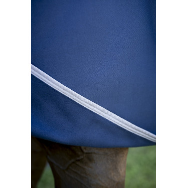 Horseware Amigo Jersey Pony Cooler-Decke Horseware Amigo Jersey Pony Cooler-Decke