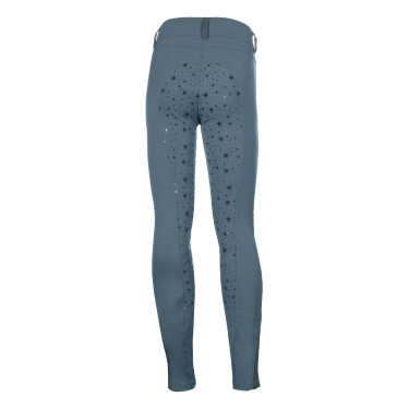 Leggings HKM Pony Dream II Vollbesatz aus Silikon Leggings HKM Pony Dream II Vollbesatz aus Silikon