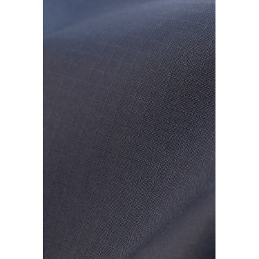 Horseware Amigo Ripstop 900D Plus Petite Turnout 0g Decke Horseware Amigo Ripstop 900D Plus Petite Turnout 0g Decke