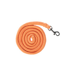 Halfter und Führstrick HKM Hobby Horsing Basic Halfter und Führstrick HKM Hobby Horsing Basic