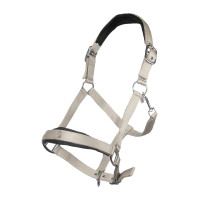 Halfter HKM Amalfi Beige