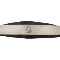 Halfter HKM Amalfi Beige Halfter HKM Amalfi Beige