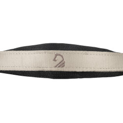 Halfter HKM Amalfi Beige