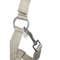 Halfter HKM Amalfi Beige Halfter HKM Amalfi Beige