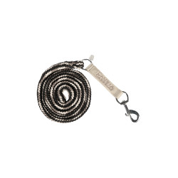 HKM Führleine Amalfi mit Karabiner