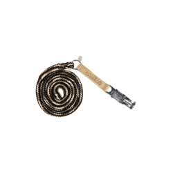 HKM Führstrick Amalfi mit Panikhaken