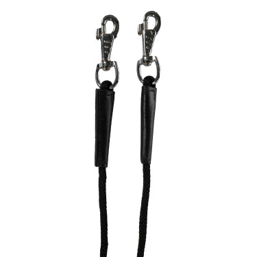 Lange Zügel HKM Slim 18 m Lange Zügel HKM Slim 18 m