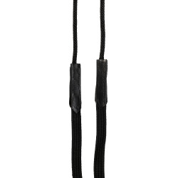 Lange Zügel HKM Slim 18 m Lange Zügel HKM Slim 18 m