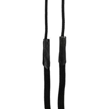 Lange Zügel HKM Slim 18 m Lange Zügel HKM Slim 18 m