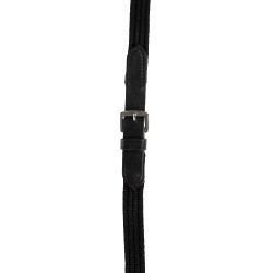 Lange Zügel HKM Slim 18 m Lange Zügel HKM Slim 18 m