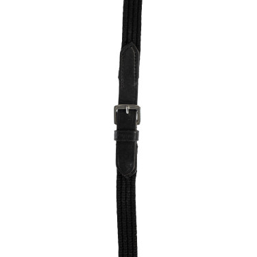Lange Zügel HKM Slim 18 m Lange Zügel HKM Slim 18 m