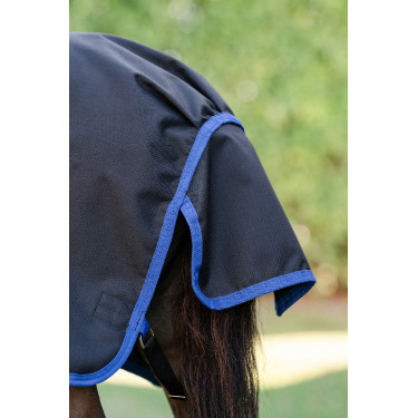Horseware Amigo Ripstop 900D Plus Petite Turnout 200g Decke Horseware Amigo Ripstop 900D Plus Petite Turnout 200g Decke