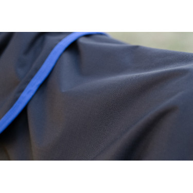 Horseware Amigo Ripstop 900D Plus Petite Turnout 200g Decke Horseware Amigo Ripstop 900D Plus Petite Turnout 200g Decke