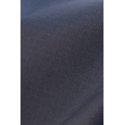 Horseware Amigo Ripstop 900D Plus Petite Turnout 200g Decke Schwarz / Klassisches Blau