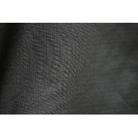 Horseware Amigo Ripstop 900D Plus Poney Turnout 50g Decke Schwarz / Klassisches Blau Horseware Amigo Ripstop 900D Plus Poney Turnout 50g Decke Schwarz / Klassisches Blau