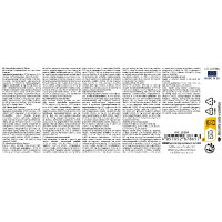 Pierre à sel HKM aromatisierte Lolly Lick Heckenrose Rosenstrauch