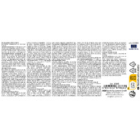 HKM aromatisiertes Salzleckstein Lolly Lick Minze Minze Gr&uuml;n