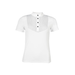 Turnierpolo HKM Amalfi
