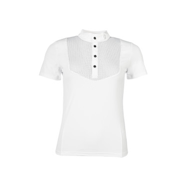 Turnierpolo HKM Amalfi