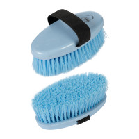 HKM Putzset für Kinder, 7-teiliges Set Pink Rosa HKM Putzset für Kinder, 7-teiliges Set Pink Rosa