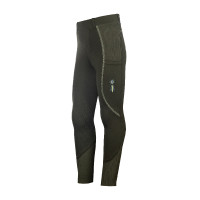 Leggings HKM Claire Vollbesatz aus Silikon Pink Rosa Leggings HKM Claire Vollbesatz aus Silikon Pink Rosa