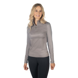 Funktionsshirt HKM Summer Milano II