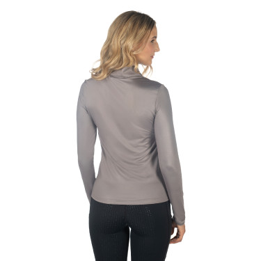 Funktionsshirt HKM Summer Milano II Funktionsshirt HKM Summer Milano II