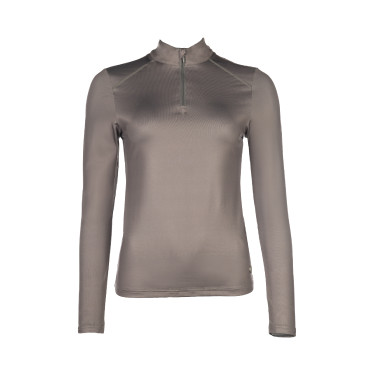 Funktionsshirt HKM Summer Milano II Funktionsshirt HKM Summer Milano II