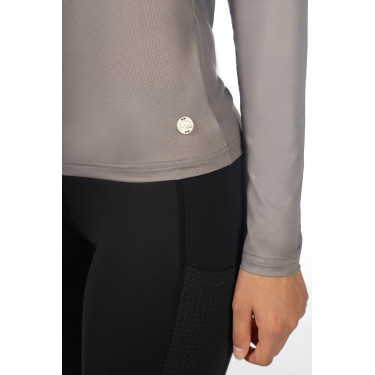 Funktionsshirt HKM Summer Milano II Funktionsshirt HKM Summer Milano II