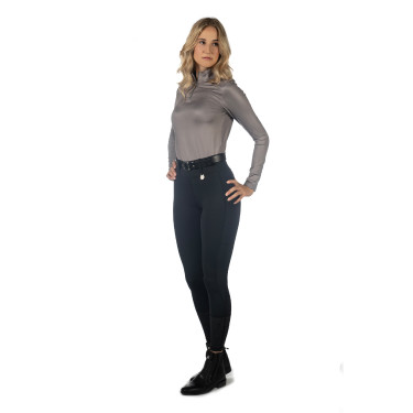 Funktionsshirt HKM Summer Milano II Funktionsshirt HKM Summer Milano II