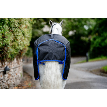 Horseware Amigo Ripstop 900D Pony Turnout 200g Decke Horseware Amigo Ripstop 900D Pony Turnout 200g Decke
