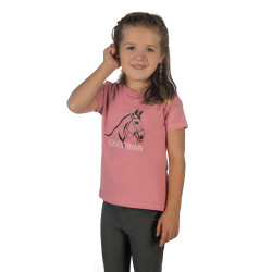 T-Shirt HKM Grace