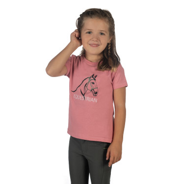 T-Shirt HKM Grace