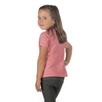 T-Shirt HKM Grace Pink Rosa