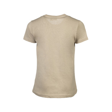 T-Shirt HKM Hobby Horsing Regenbogen T-Shirt HKM Hobby Horsing Regenbogen
