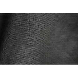Horseware Amigo Ripstop 900D Pony Turnout 50g Decke Schwarz / Klassisches Blau