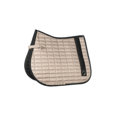 HKM Amalfi Schabracke HKM Amalfi Schabracke