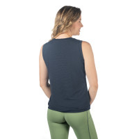 Top HKM Mila Dunkelblau