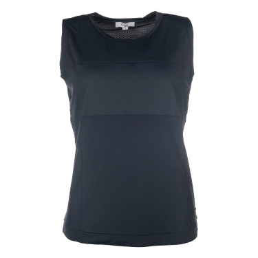 Top HKM Mila Dunkelblau Top HKM Mila Dunkelblau