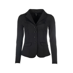 Turnierjacke HKM Amalfi