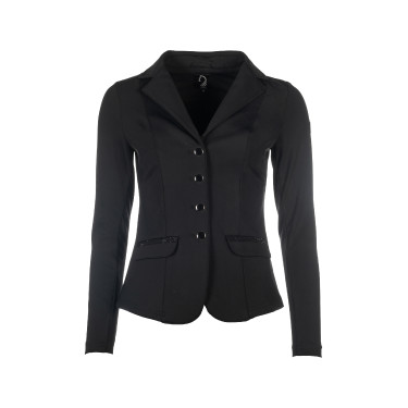 Turnierjacke HKM Amalfi