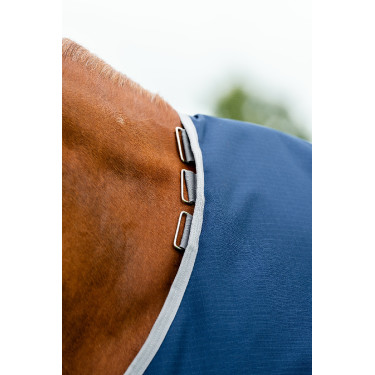 Horseware Amigo Ripstop 900D Turnout 100g Decke Horseware Amigo Ripstop 900D Turnout 100g Decke