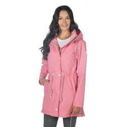 HKM Ohio Jacke