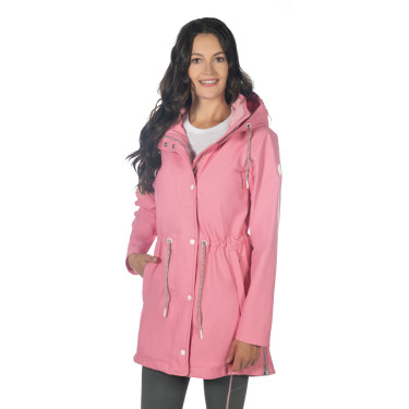 HKM Ohio Jacke