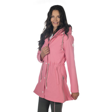 HKM Ohio Jacke HKM Ohio Jacke